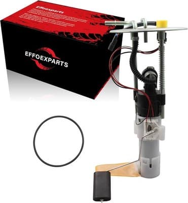 Fuel Pump Gerotor Fuel Pump Assembly Polaris RZR 800 2008 2010 / RZR S 800 2009