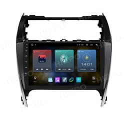 2-in-1 wireless carplay adapter Video In-Dash Units w/GPS Black 2016 2 in 1 Car gallery image 8