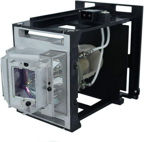 Replacement Lamp 1018740 ST38557 for Smart Board UX80 Projector with Housing
