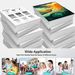 T13 Black Toner Cartridge 5640C005AA for Canon i-SENSYS X 1440i 1440iF Printer gallery image 3