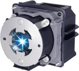 LP93 Replacement Projector Lamp for Epson Pro G7905 G7805 G7500 Series gallery image 1