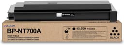 RC30-0328 Laptop Battery for Razer Blade 15 Base 2020-2021 65Wh Li-Polymer gallery image 8