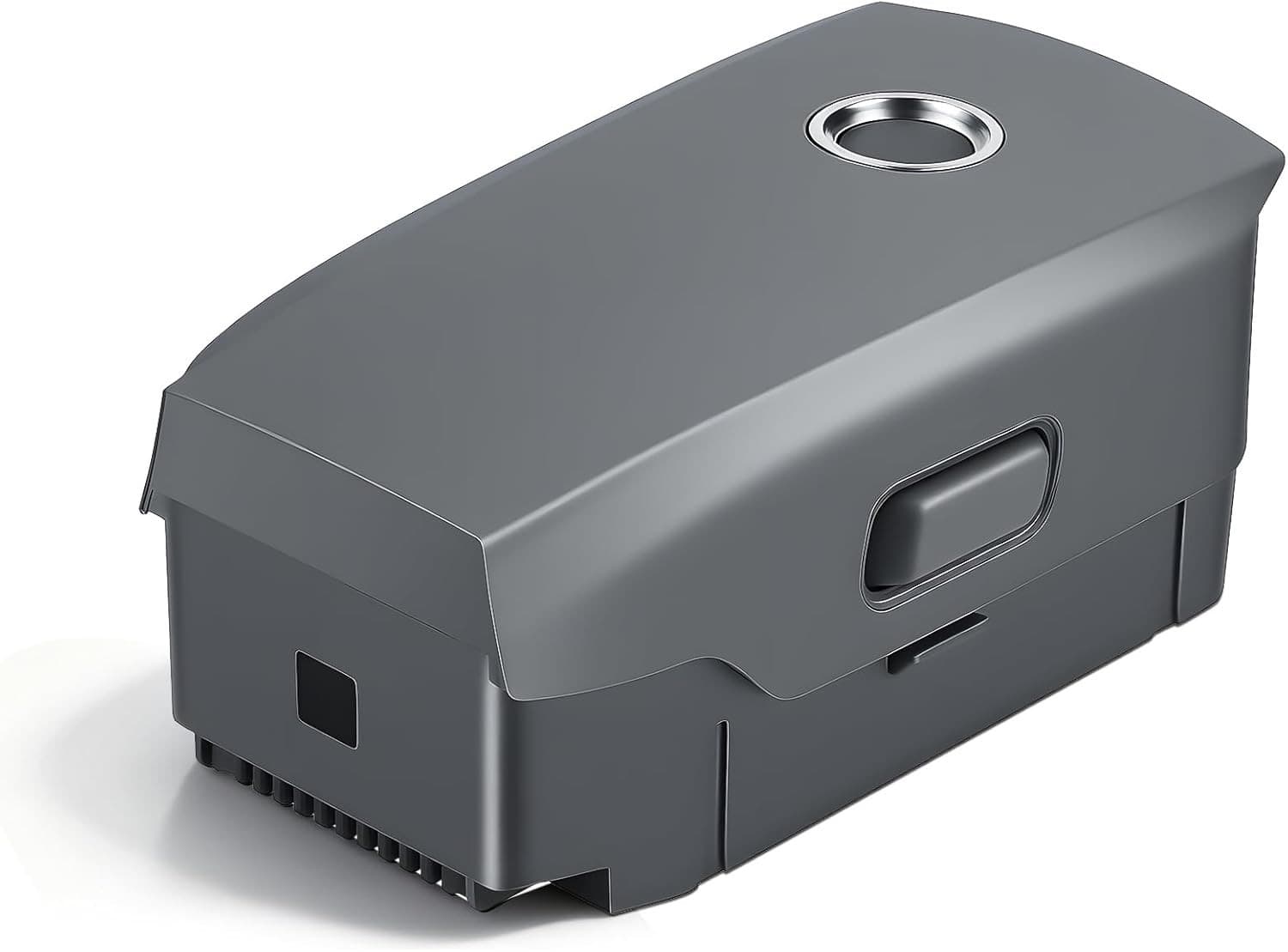 Intelligent Flight Battery for DJI Mavic 2 Pro Zoom 3850mAh 15.4V