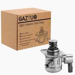 High Pressure Fuel Pump 12658481 Compatible 2.0L 2.5L L4 Regal Impala Malibu gallery image 1