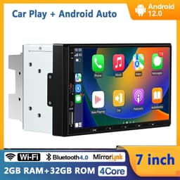 Video In-Dash Units w/GPS black 2022 Single Channel 4K Dash Cam Jeep Wagoneer Gr gallery image 5