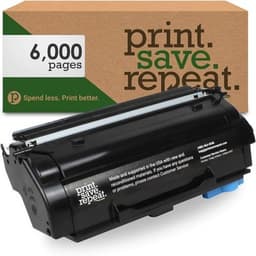 Print.Save.Repeat. Toner Cartridge 006R04377-IPS Print.Save.Repeat. Xerox 006R04 gallery image 1