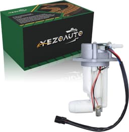 Yezoauto Fuel Pump Kawasaki Ninja 650 Versys 650 2006-2014 49040-0026 gallery image 1