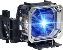 Stanlamp RS-LP04 Projector Lamp with Housing for Canon REALiS XEED gallery image 1
