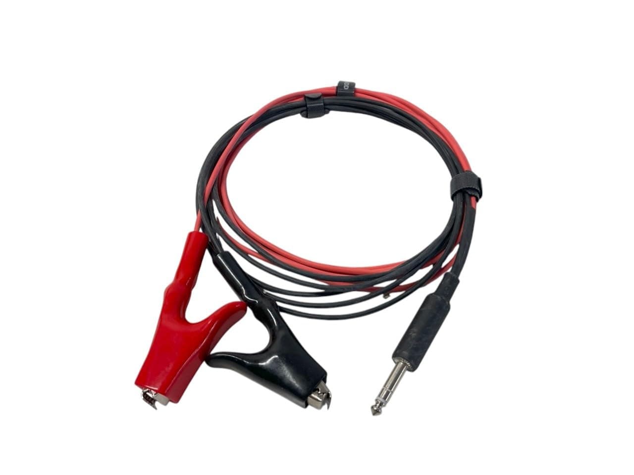 Other Leads & Probes Direct Connect Leads Subsite Ditch Witch 830 75T &150T Loca