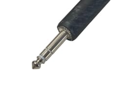Other Leads & Probes Direct Connect Leads Subsite Ditch Witch 830 75T &150T Loca gallery image 2