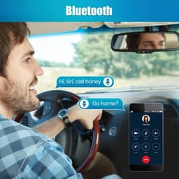 Video In-Dash Units w/GPS 4GB+64GB with Backup Camera 2007 Car Radio Stereo Upgr gallery image 4
