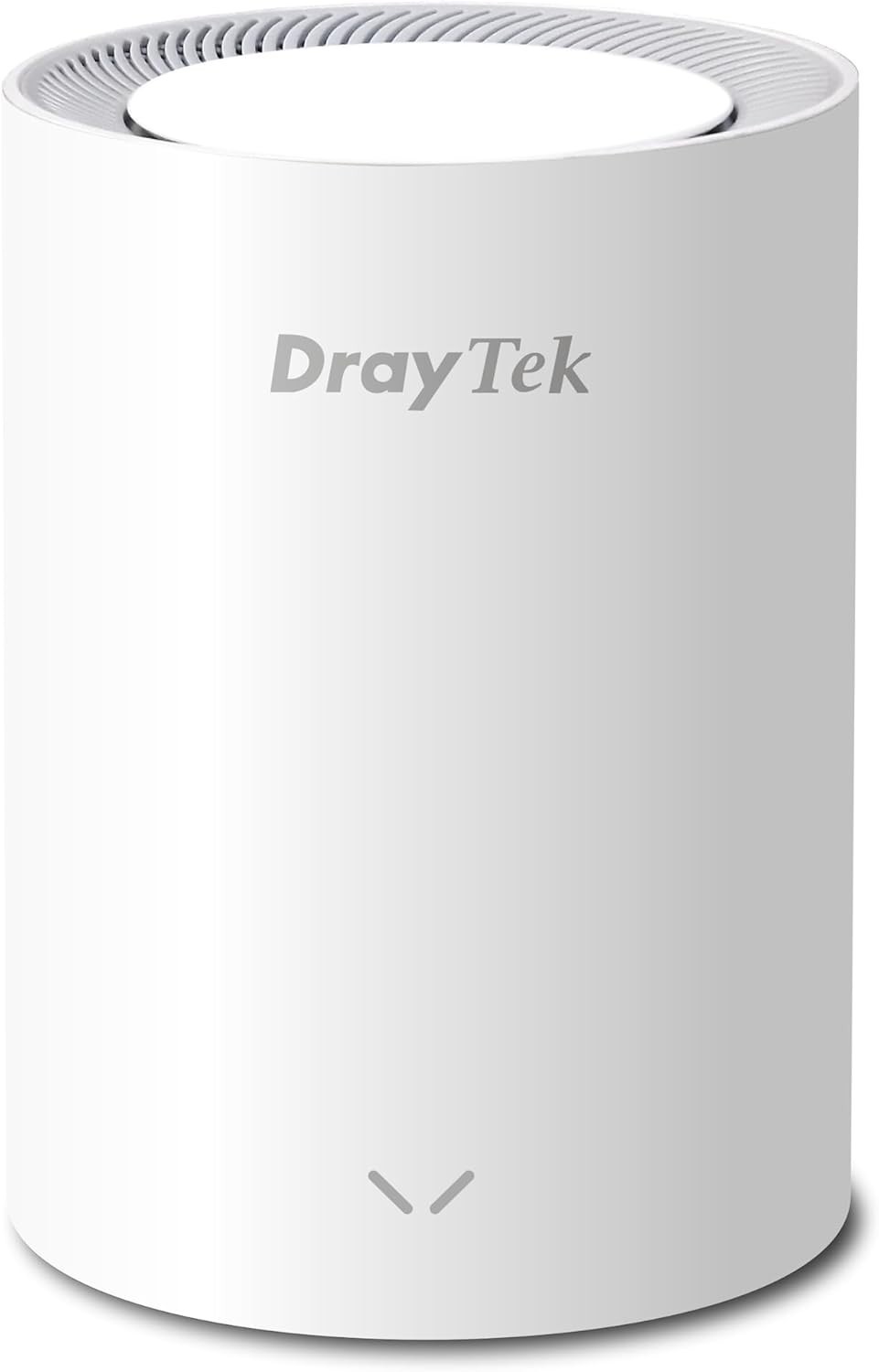DrayTek Vigor AP805 Mesh AX3000 WiFi 6 Access Point 2.5GbE Dual Band